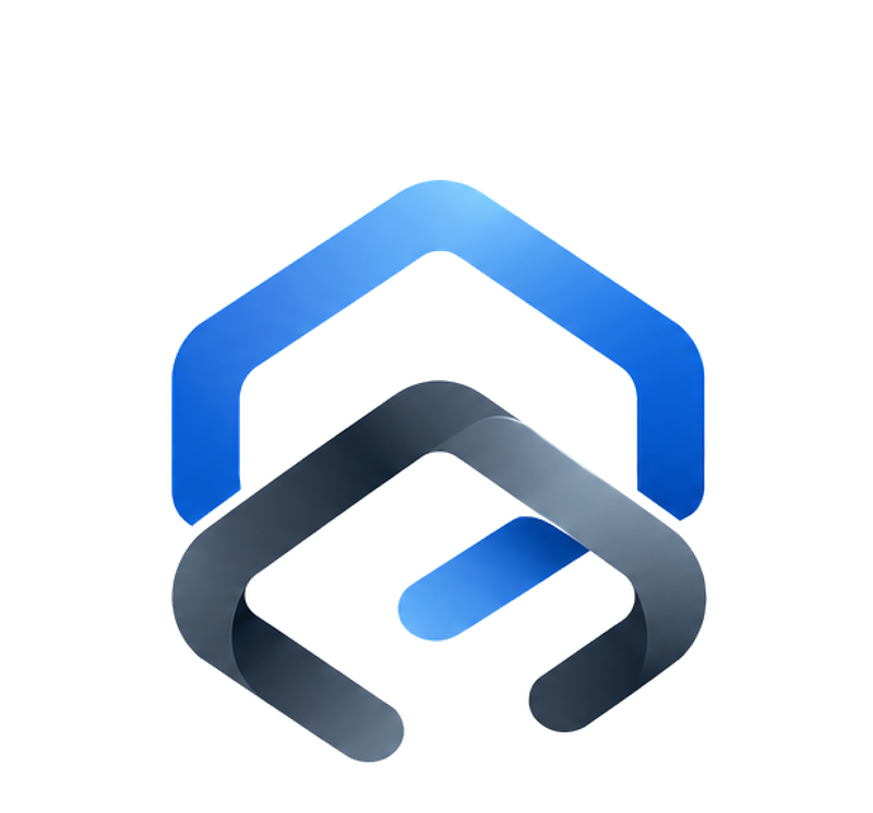 Ativos AI